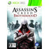 Assassin's Creed: Brotherhood Xbox 360