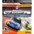 Days of Thunder: NASCAR Edition & Blu-Ray Movie PlayStation 3