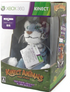 Kinect Animals [First Print Limited Edition] XBOX 360