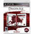 Dragon Age Origins (Ultimate Edition) PlayStation 3