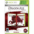 Dragon Age Origins (Ultimate Edition) Xbox 360
