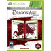 Dragon Age Origins (Ultimate Edition) Xbox 360
