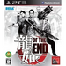 Ryu ga Gotoku: Of the End PLAYSTATION 3