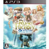Rune Factory Oceans PLAYSTATION 3