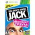 You Don't Know Jack Xbox 360