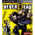 NeverDead PlayStation 3