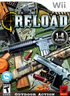 Reload Wii