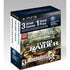 ESA Game Pack PlayStation 3