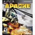 Apache: Air Assault PlayStation 3