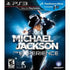 Michael Jackson The Experience PlayStation 3