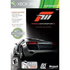 Forza Motorsport 3 (Ultimate Collection) (Platinum Hits) Xbox 360