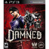 Shadows of the Damned PlayStation 3