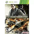 Ace Combat: Assault Horizon Xbox 360