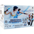 Sports Champions (Move Value Pack) PLAYSTATION 3