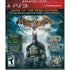 Batman: Arkham Asylum [Game of the Year Edition 3D] (Greatest Hits) PlayStation 3