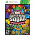 Marvel Super Hero Squad: The Infinity Gauntlet Xbox 360