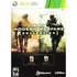 Call of Duty: Modern Warfare Collection Xbox 360