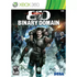 Binary Domain Xbox 360