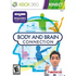Body and Brain Connection Xbox 360