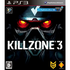 Killzone 3 PLAYSTATION 3