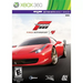 Forza Motorsport 4 Xbox 360