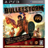 Bulletstorm PLAYSTATION 3