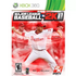 Major League Baseball 2K11 Xbox 360