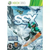 SSX Xbox 360