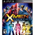 X-Men: Destiny PlayStation 3