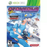 Otomedius Excellent Xbox 360