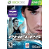 Michael Phelps: Push the Limit Xbox 360