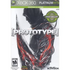 Prototype (Platinum Hits) Xbox 360