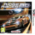 Ridge Racer 3D Nintendo 3DS