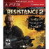 Resistance 2 (Greatest Hits) PlayStation 3