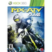 MX vs. ATV Alive Xbox 360
