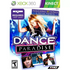 Dance Paradise Xbox 360