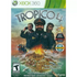 Tropico 4 Xbox 360