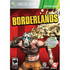 Borderlands (Platinum Hits) Xbox 360