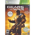 Gears of War 2 (Game of the Year) (Platinum Hits) Xbox 360