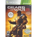 Gears of War 2 (Game of the Year) (Platinum Hits) Xbox 360