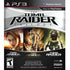 Tomb Raider Trilogy PlayStation 3