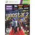 Yoostar 2: In The Movies Xbox 360