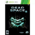 Dead Space 2 Xbox 360
