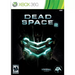 Dead Space 2 Xbox 360