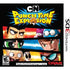 Cartoon Network: Punch Time Explosion Nintendo 3DS