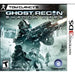 Tom Clancy's Ghost Recon: Shadow Wars Nintendo 3DS