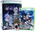Strike Witches: Shirogane no Tsubasa [Limited Edition] XBOX 360