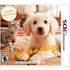 Nintendogs + Cats: Golden Retriever & New Friends Nintendo 3DS
