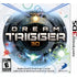 Dream Trigger 3D Nintendo 3DS