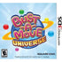 Bust-A-Move Universe Nintendo 3DS